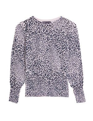marksandspencer T38 5092B svetr ke krku s leopardim vzorem cena 799Kc.jpg